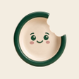 Icono de programa: Daily Bite: Save Recipes
