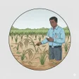 Icon of program: Crop Damage Assessment