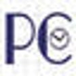 Icon of program: ProjectCommunicator Viewe…