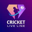 Icon of program: Diamond Exchange Cricket …