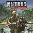 Vietcong Fist Alpha icon