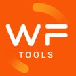 Icon of program: Workforce Tools