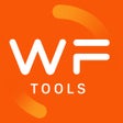 Icon of program: Workforce Tools