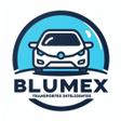 Icon of program: Blumex App