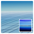 Icon of program: Photovoltaic System
