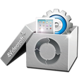 Icon of program: 4Videosoft iPad 2 Video C…