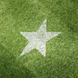 Icon of program: FootyStar