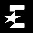 Icono de programa: Eurosport.com