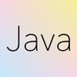 Icon of program: Java Programming Course