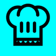 Icono de programa: Gerd Diet Plan - Acid Ref…