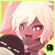 Icono de programa: WitchSpring