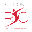 Icon of program: Athlone RSC
