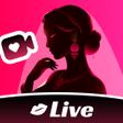 Icon of program: VoVoo Tarki - Desi Girls …