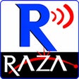 Icono de programa: Raza
