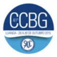 Icon of program: CCBG 2015