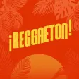 Icon of program: Reggaeton Radio 2019 - Re…