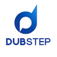 Icon of program: Dubstep