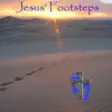 Icon of program: Jesus' Footsteps