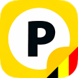 Icon of program: Yellowbrick Belgium