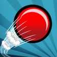 Icon of program: FastBall 2 Free
