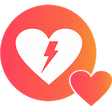 Icon of program: Adult Dating App to Find …