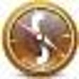 Icon of program: SlimBoat Web Browser for …
