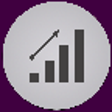 Icon of program: Quick Stock Quotes
