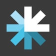 Icon of program: MakeShift - People First …