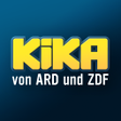 Icono de programa: KiKA-Player