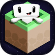 Icon of program: Cubic Castles: Sandbox Wo…