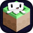 Icon of program: Cubic Castles: Sandbox Wo…