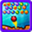 Icon of program: Bubble Shooter
