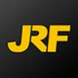 Icon of program: JRF