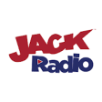 Icon of program: JACK Radio