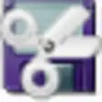 Icon of program: AD MP3 Cutter