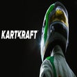 Icono de programa: KartKraft