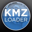 Icon of program: KMZ Loader
