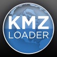 Icon of program: KMZ Loader