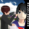 Icon of program: Walkthrough For Yandere S…