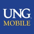 Icon of program: UNG Mobile