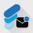 Icon of program: FInFlo Mail