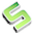 Icono de programa: Slink