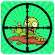 Icon of program: shoot zombies Gibbets