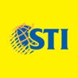 Icon of program: STI SCOPE Lite