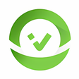 Icono de programa: Verify - Workspace ONE