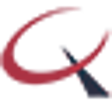 Icon of program: QuickMigrations for MBOX …