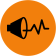 Icono de programa: Power Equalizer 10-Band