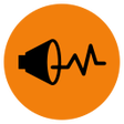 Icon of program: Power Equalizer 10-Band