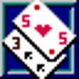 Icono de programa: Kaiser Network