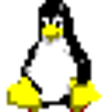 Ext2Read icon